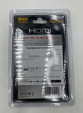 Le Pan ACH01 HDMI Cable Adapter