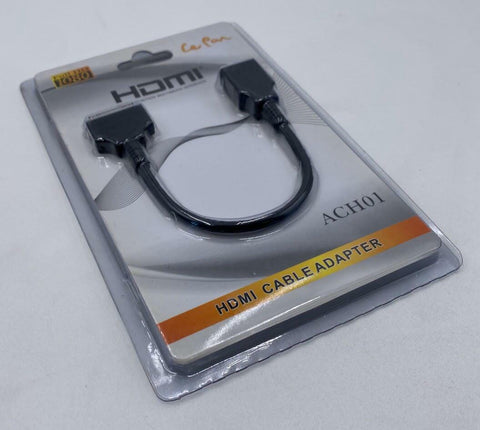 Le Pan ACH01 HDMI Cable Adapter
