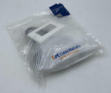 2-Pack Cable Matters 800031x2-US Female HDMI Wall Plate