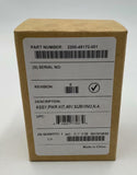 Lot of 5 Polycom PSA15A-480P AC Power Adapter, 48V - Like New