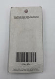 RadioShack 274-874 Phono Jack to Phono Jack Couplers