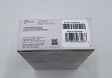 Logitech B100 USB Wired Optical Mouse
