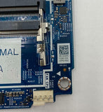 Dell J1WPC Micro Desktop Motherboard, Socket 1851 - Very Good