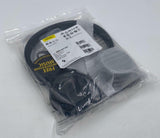 Jabra 4999-829-209 Evolve 20 UC Stereo USB Wired Headset