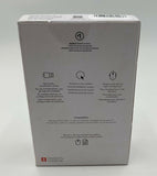 Logitech B100 USB Wired Optical Mouse