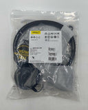 Jabra 4999-829-209 Evolve 20 UC Stereo USB Wired Headset