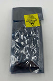Maxxess BLP-200 Series Barlock Processor 7004719 Rev P - Like New
