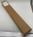 Dell KN2D5 Ready Rail Bracket Kit for PoweEdge Servers