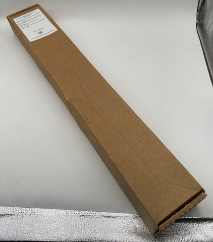 Dell KN2D5 Ready Rail Bracket Kit for PoweEdge Servers