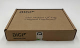Digi 76000523 8pt DB25M DTE 232 8-Port Fan-Out Cable