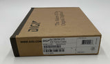 Digi 76000523 8pt DB25M DTE 232 8-Port Fan-Out Cable