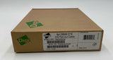 Digi 76000529 8pt DB9M DTE 232 8-Port Fan-Out Cable