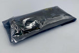 Maxxess BLP-200 Series Barlock Processor 7004719 Rev P - Like New