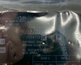 Maxxess BLP-200 Series Barlock Processor 7004719 Rev P - Like New