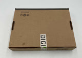 Digi 76000523 8pt DB25M DTE 232 8-Port Fan-Out Cable