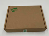 Digi 76000529 8pt DB9M DTE 232 8-Port Fan-Out Cable