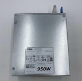 Dell WGCH4 Precision T5820 950W Server Power Supply - Very Good