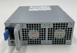 Dell WGCH4 Precision T5820 950W Server Power Supply - Very Good