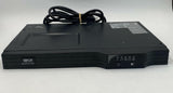 Tripp-Lite SMART500RT1U Uninterruptable Power Supply, 300W, No Battery - Very Good
