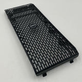 Dell 5P4N8 PowerEdge Front Bezel with Key - Very Good