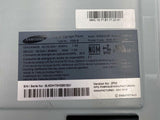 Samsung SBB-B64DV4/ZA Digital Signage Player - Very Good