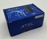 Atel W01 Verizon 4G LTE Mobile Hotspot