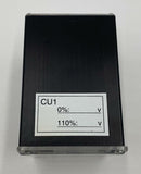 Konecranes CU1 Electronic Hoist Monitoring Unit & Overload Protector - Very Good