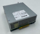 Dell WGCH4 Precision T5820 950W Server Power Supply - Very Good