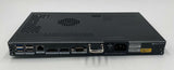 Samsung SBB-B64DV4/ZA Digital Signage Player - Very Good