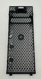 Dell 5P4N8 PowerEdge Front Bezel with Key - Very Good