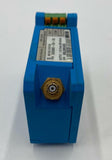 Bentley Nevada 3300 NSv Proximitor Sensor Proximity Transducer 330980-50-00 - Very Good