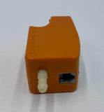 Aspen Pumps Mini Orange Univolt Condensate Removal Pump - Very Good