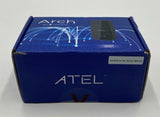 Atel W01 Verizon 4G LTE Mobile Hotspot