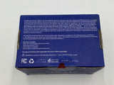 Atel W01 Verizon 4G LTE Mobile Hotspot