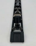 Dell 9MTRW PowerEdge Front Bezel With Key - Very Good