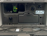 DataCard LX30 Card Laminator Machine - Good
