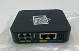 PolyCom OBi302 2-Line VOiP Adapter