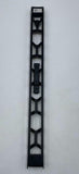 Dell 9MTRW PowerEdge Front Bezel With Key - Very Good