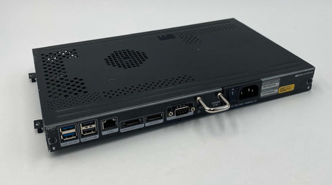 Samsung SBB-B64DV4/ZA Digital Signage Player - Very Good