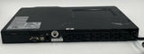 Tripp-Lite SMART500RT1U Uninterruptable Power Supply, 300W, No Battery - Very Good