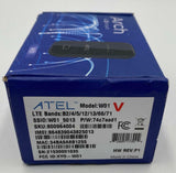 Atel W01 Verizon 4G LTE Mobile Hotspot