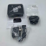 PolyCom OBi302 2-Line VOiP Adapter