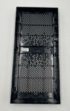 HP 792350-001 ML150 Gen 9 Server Front Bezel, No Key - Good