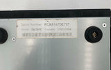 Datto SB2000 4-Bay Network Storage- No Storage, 16GB DDR3, i5-4430, No OS - Very Good