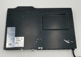 Tripp-Lite SMART500RT1U Uninterruptable Power Supply, 300W, No Battery - Very Good