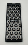 Dell TY33N EMC PowerEdge T440 Tower Server Front Bezel With Key - Very Good