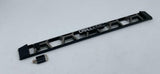 Dell 9MTRW PowerEdge Front Bezel With Key - Very Good