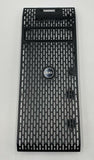 Dell 5P4N8 PowerEdge Front Bezel with Key - Very Good