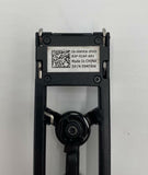 Dell 9MTRW PowerEdge Front Bezel With Key - Very Good