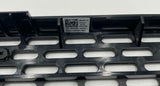 Dell 5P4N8 PowerEdge Front Bezel with Key - Very Good